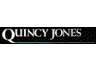 QUINCY JONES